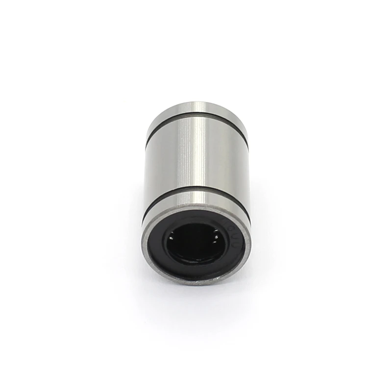 LM10UU Bearing